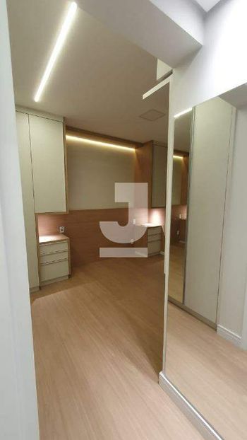Foto 9 do(a) Apartamento de 3 quartos à venda em Ponte Preta, Campinas