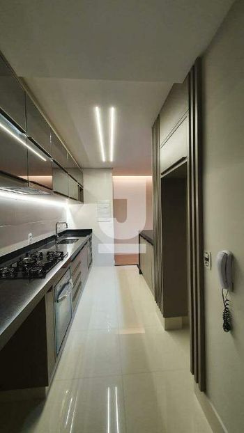Foto 20 do(a) Apartamento de 3 quartos à venda em Ponte Preta, Campinas