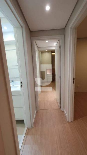 Foto 10 do(a) Apartamento de 3 quartos à venda em Ponte Preta, Campinas
