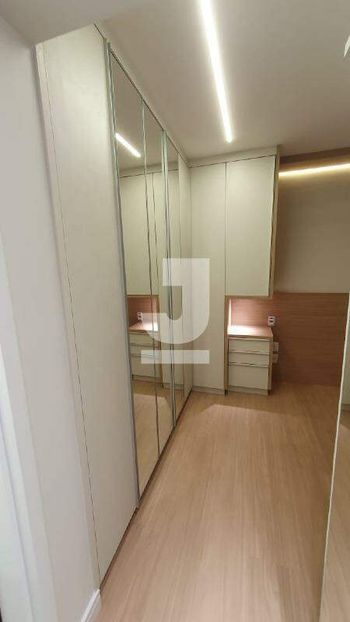 Foto 7 do(a) Apartamento de 3 quartos à venda em Ponte Preta, Campinas