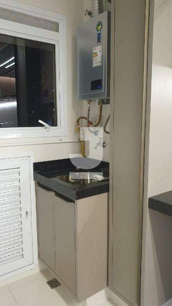 Foto 17 do(a) Apartamento de 3 quartos à venda em Ponte Preta, Campinas