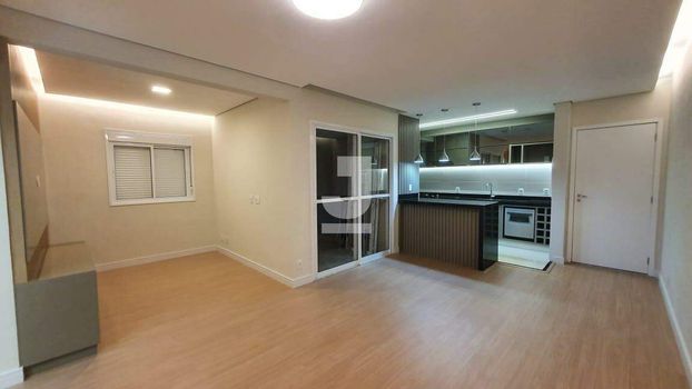 Foto 14 do(a) Apartamento de 3 quartos à venda em Ponte Preta, Campinas