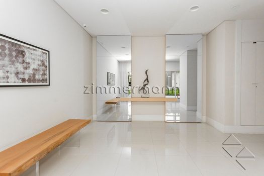 Foto 46 do(a) Apartamento de 3 quartos à venda em Vila Anastácio, São Paulo