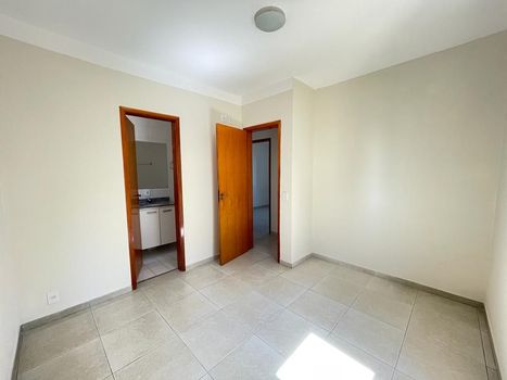 Foto 18 do(a) Apartamento de 3 quartos à venda em Jardim do Lago, Campinas