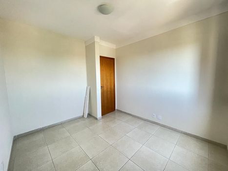 Foto 16 do(a) Apartamento de 3 quartos à venda em Jardim do Lago, Campinas