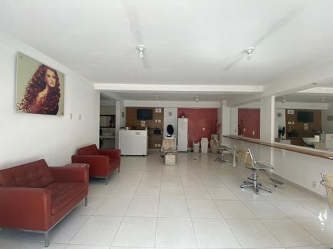 Foto 42 do(a) Apartamento de 3 quartos à venda em Jardim do Lago, Campinas