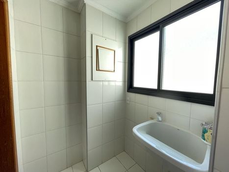 Foto 8 do(a) Apartamento de 3 quartos à venda em Jardim do Lago, Campinas