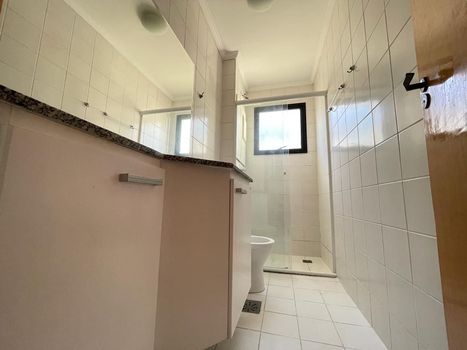 Foto 15 do(a) Apartamento de 3 quartos à venda em Jardim do Lago, Campinas