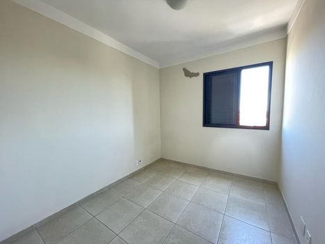 Foto 13 do(a) Apartamento de 3 quartos à venda em Jardim do Lago, Campinas