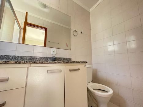 Foto 19 do(a) Apartamento de 3 quartos à venda em Jardim do Lago, Campinas