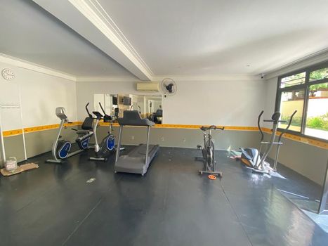 Foto 40 do(a) Apartamento de 3 quartos à venda em Jardim do Lago, Campinas