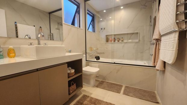 Foto 43 do(a) Casa em Condomínio de 5 quartos à venda em Carlos Guinle, Teresópolis