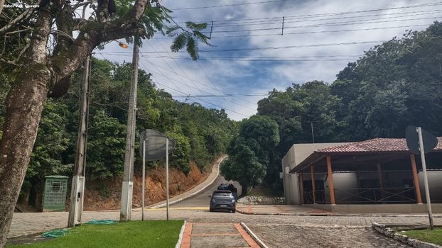 Foto 31 do(a) Casa em Condomínio de 4 quartos à venda em Serraria, Maceió