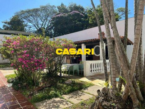 Foto 20 do(a) Casa de 5 quartos à venda em Anchieta, São Bernardo do Campo