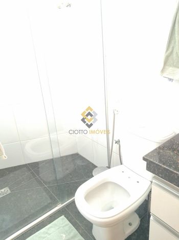 Foto 19 do(a) Apartamento de 4 quartos à venda em Dona Clara, Belo Horizonte