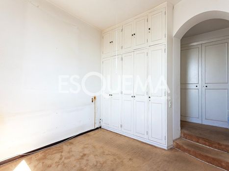 Foto 11 do(a) Apartamento de 3 quartos à venda em Jardim Europa, São Paulo