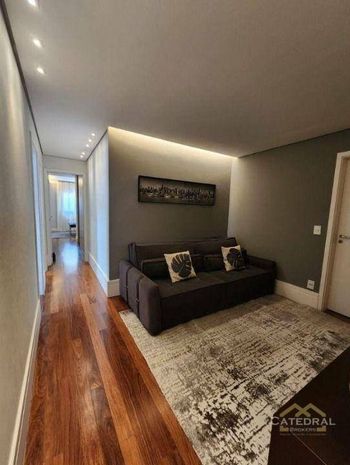 Foto 14 do(a) Apartamento de 3 quartos à venda em Jardim São Bento, Jundiaí