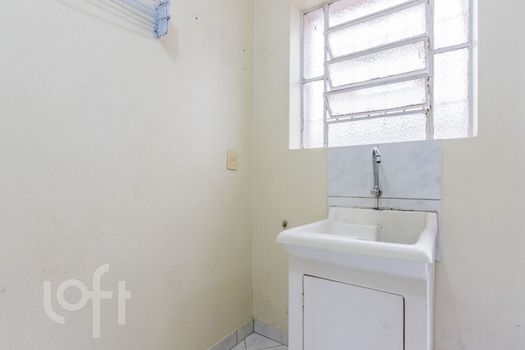 Foto 16 do(a) Apartamento de 2 quartos à venda em São Sebastião, Porto Alegre