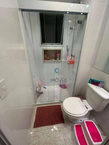 Foto 31 do(a) Apartamento de 3 quartos à venda em Alto da Mooca, São Paulo