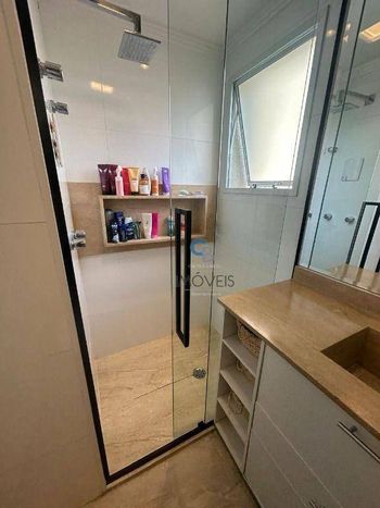 Foto 25 do(a) Apartamento de 3 quartos à venda em Alto da Mooca, São Paulo