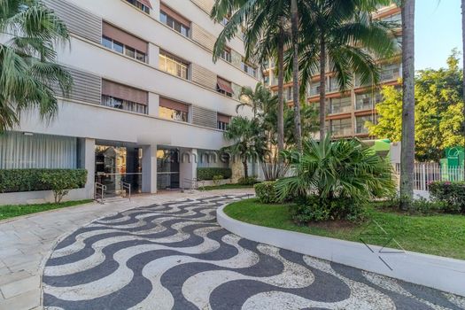 Foto 40 do(a) Apartamento de 3 quartos à venda em Perdizes, São Paulo