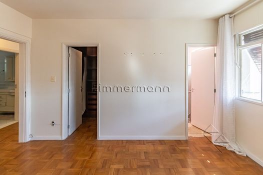 Foto 16 do(a) Apartamento de 3 quartos à venda em Perdizes, São Paulo