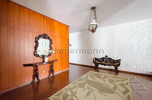 Foto 38 do(a) Apartamento de 3 quartos à venda em Perdizes, São Paulo