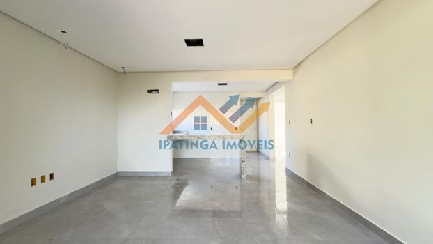 Foto 2 do(a) Apartamento de 3 quartos à venda em Iguaçu, Ipatinga