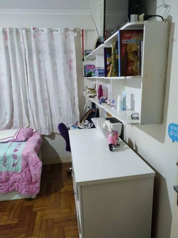 Foto 15 do(a) Apartamento de 3 quartos à venda em Jardim Presidente, Londrina