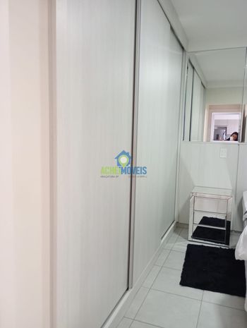 Foto 13 do(a) Apartamento de 2 quartos à venda em Vila Mendonça, Araçatuba