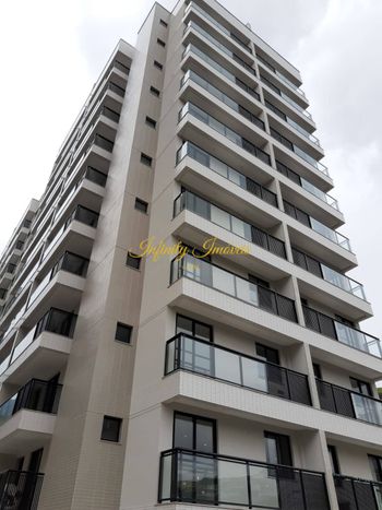 Foto 1 do(a) Apartamento de 3 quartos à venda em Tijuca, Rio de Janeiro