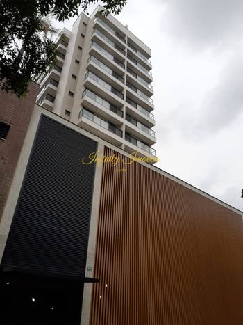 Foto 33 do(a) Apartamento de 3 quartos à venda em Tijuca, Rio de Janeiro