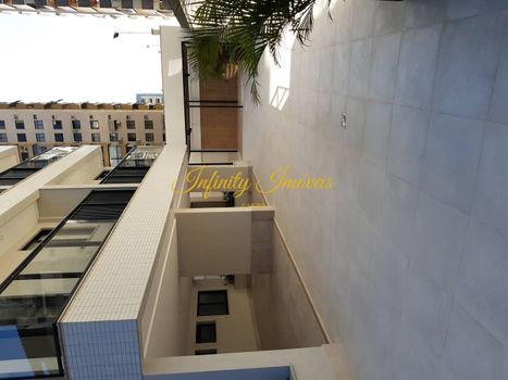 Foto 29 do(a) Apartamento de 3 quartos à venda em Tijuca, Rio de Janeiro