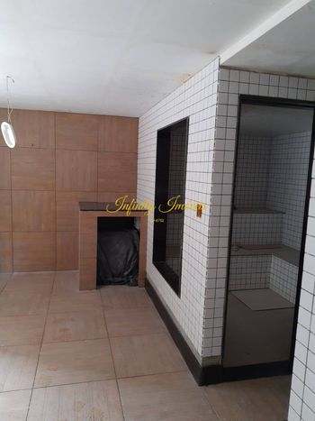 Foto 25 do(a) Apartamento de 3 quartos à venda em Tijuca, Rio de Janeiro