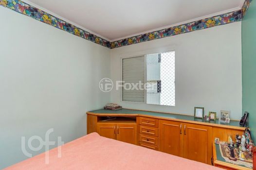 Foto 9 do(a) Apartamento de 3 quartos à venda em Perdizes, São Paulo