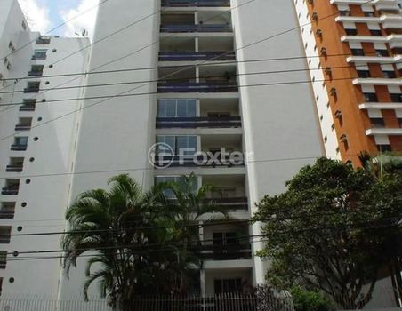 Foto 39 do(a) Apartamento de 3 quartos à venda em Perdizes, São Paulo