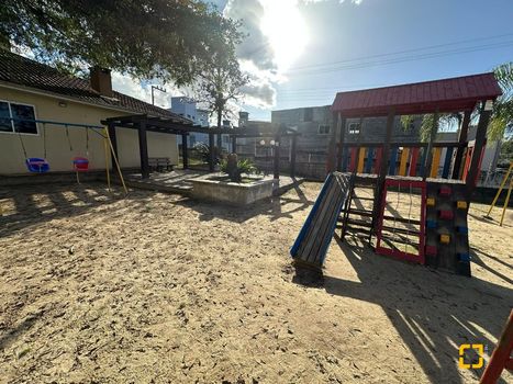Foto 31 do(a) Apartamento de 2 quartos à venda em Real Parque, São José