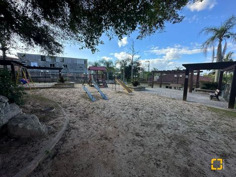 Foto 32 do(a) Apartamento de 2 quartos à venda em Real Parque, São José