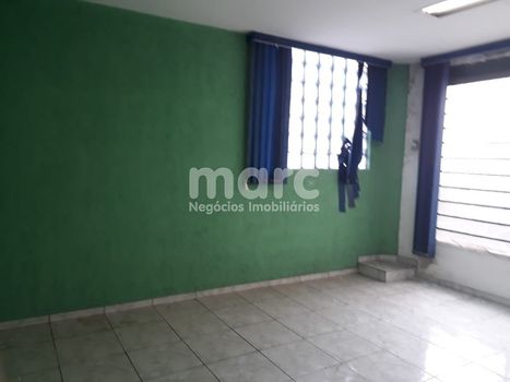 Foto 8 do(a) Sala / Conjunto Comercial false à venda em Campos Elíseos, São Paulo