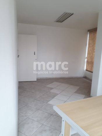 Foto 6 do(a) Sala / Conjunto Comercial false à venda em Campos Elíseos, São Paulo
