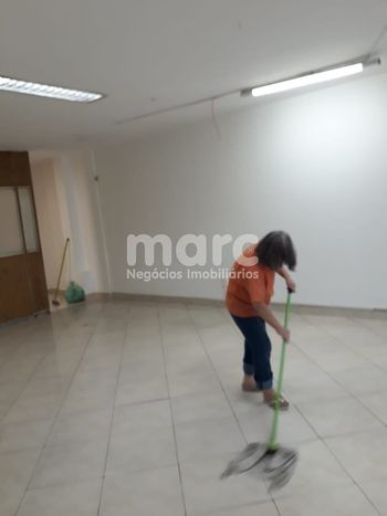 Foto 5 do(a) Sala / Conjunto Comercial false à venda em Campos Elíseos, São Paulo
