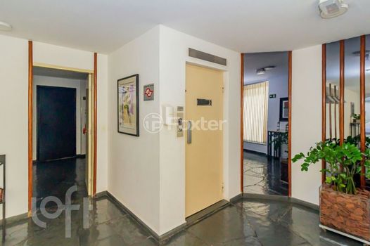 Foto 30 do(a) Apartamento de 3 quartos à venda em Brooklin Paulista, São Paulo