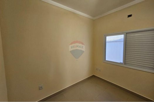 Foto 9 do(a) Casa em Condomínio de 3 quartos à venda em Jardim Novo Horizonte, Sorocaba