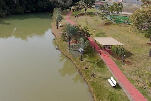 Foto 34 do(a) Casa em Condomínio de 3 quartos à venda em Jardim Novo Horizonte, Sorocaba