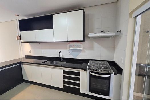 Foto 16 do(a) Casa em Condomínio de 3 quartos à venda em Jardim Novo Horizonte, Sorocaba