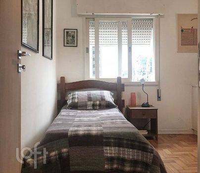 Foto 8 do(a) Apartamento de 3 quartos à venda em Itaim Bibi, São Paulo
