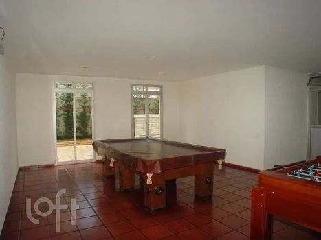 Foto 25 do(a) Apartamento de 3 quartos à venda em Itaim Bibi, São Paulo