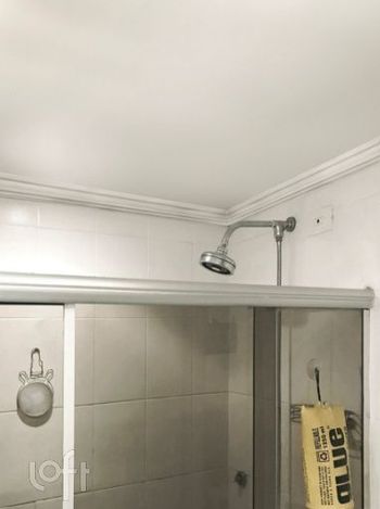 Foto 17 do(a) Apartamento de 3 quartos à venda em Itaim Bibi, São Paulo