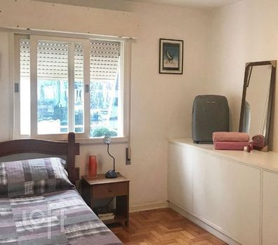 Foto 14 do(a) Apartamento de 3 quartos à venda em Itaim Bibi, São Paulo