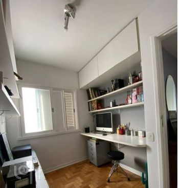 Foto 12 do(a) Apartamento de 3 quartos à venda em Itaim Bibi, São Paulo